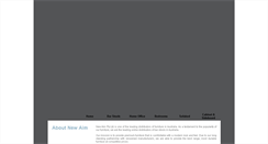 Desktop Screenshot of i-wholesale.com.au